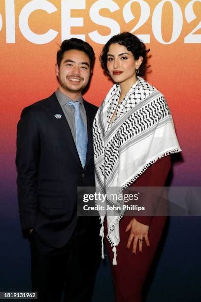 Anna-Karin Kammerling