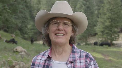 Sarah Holcomb