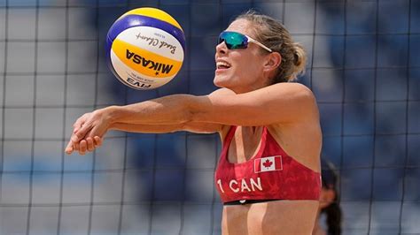 Verena Stangl