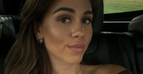 daniellexxvv nude