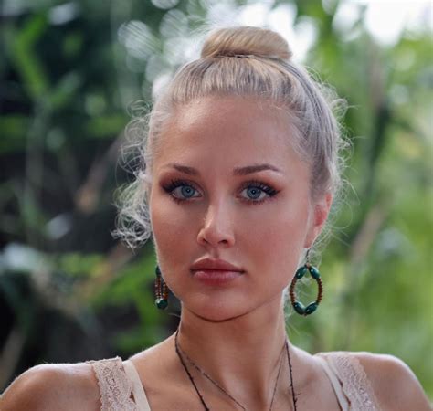 Ashlyn Brown