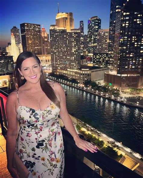 Sarah Spain #12