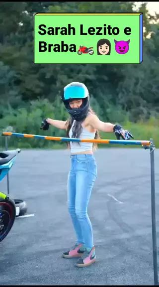 Maarit