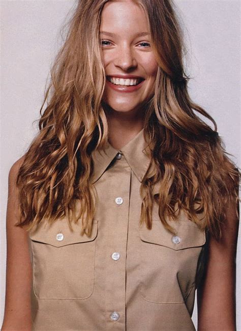 Sarah Thomas (Model) #12