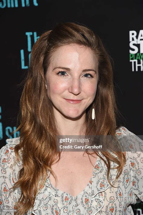 Riley Rae (Onlyfans)