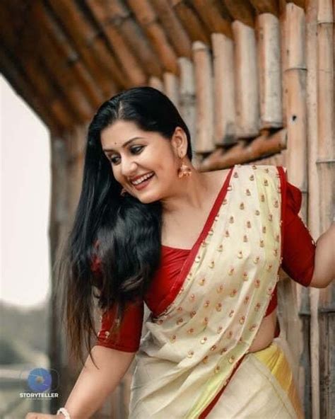 Sarayu Mohan