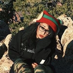 Sarcasmqueenn