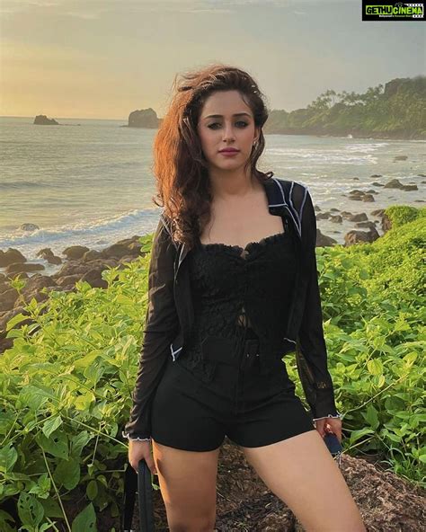 Sargun Kaur #12