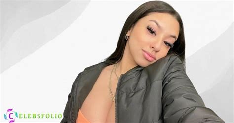 sariixo_ #12