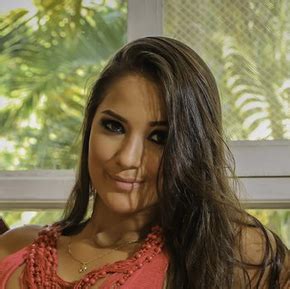 Saritha Brown #12