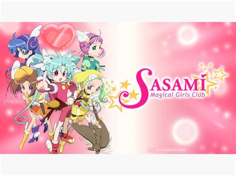 Sasami