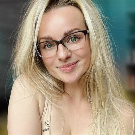 Sasha Joyman