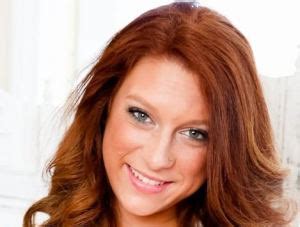Bree James