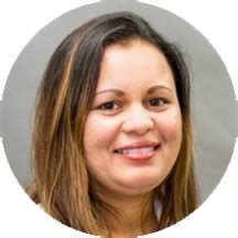 Sasha Sutherland #12