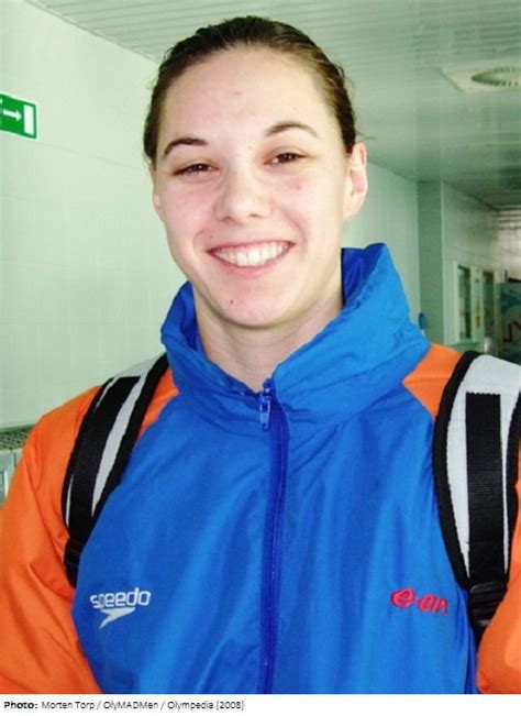 Saskia De Jonge #12