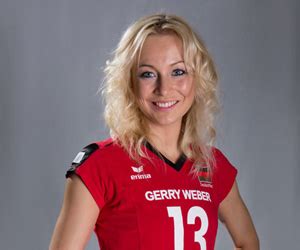 Saskia Hippe