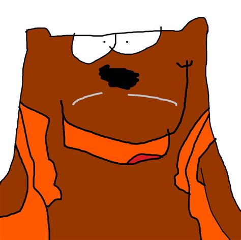 Christal Marie Deloney