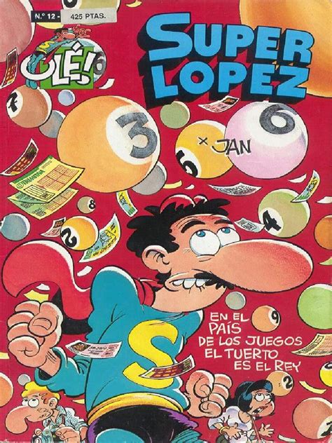 Sava Lopez