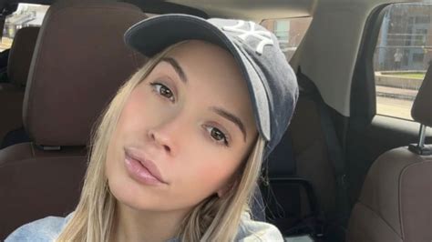 Polina Kitaeva
