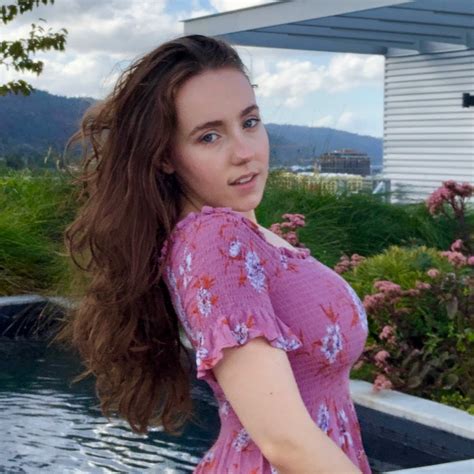 Savannah Bloom #12