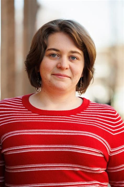 Savannah Casey