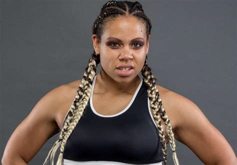 Savannah Evans #12
