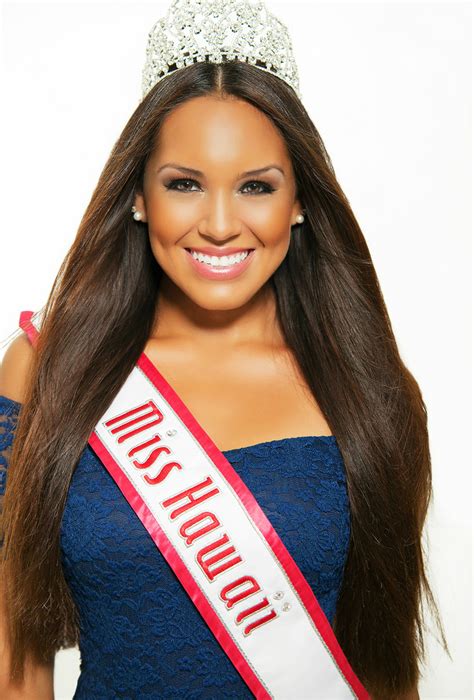Savannah Jerson #12