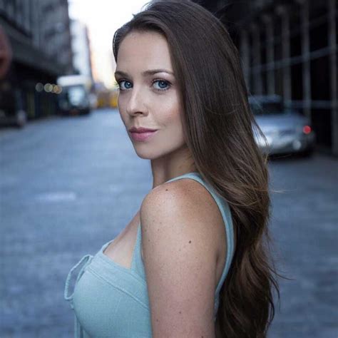 Savannah Stein