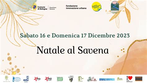 bluecollargoth onlyfans