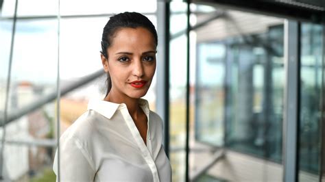 Sawsan Chebli