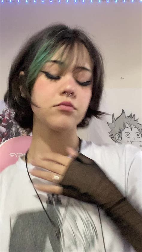 Say Cat