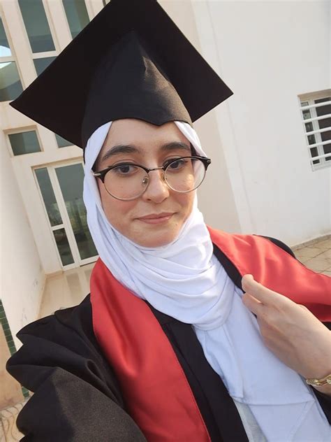 Sayeh #12