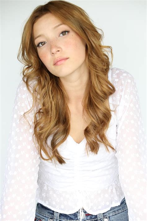 Saylor Curda