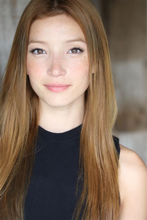 Amanda Jaros