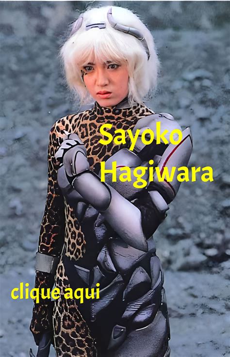Taylor Rain