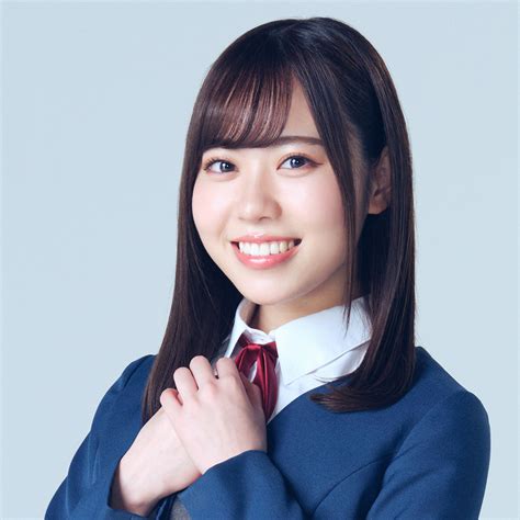 Sayuri Date #12