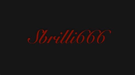 Sbrilli666