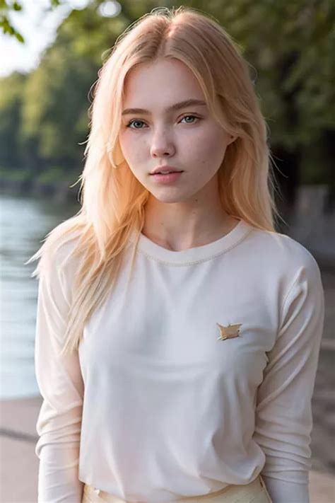 Arabella Francis