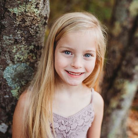 Scarlett Webb #12