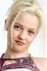 Schnuckel Bea #12