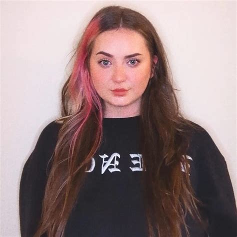 Jazzy Anne