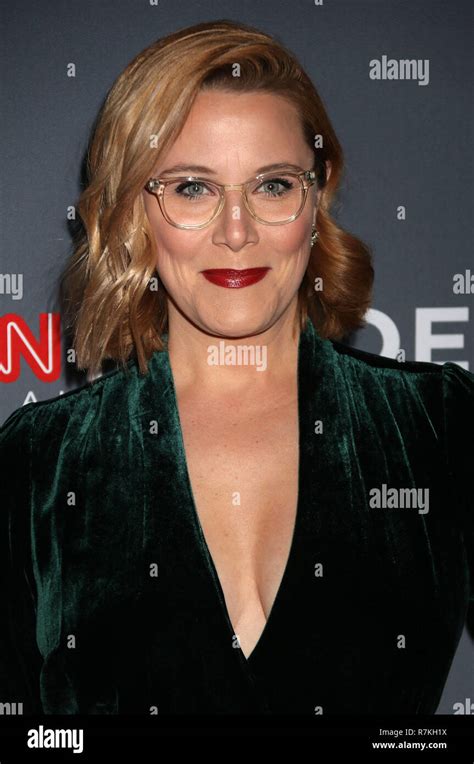 S.E. Cupp