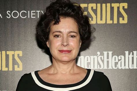 Sean Young #12