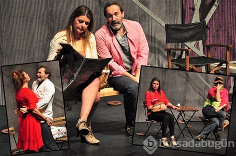 Sebnem Ozinal