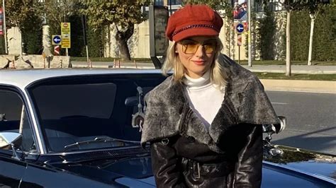 Sebnem Schaefer #4