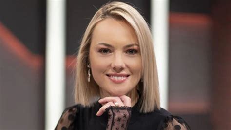 Sebnem Schaefer