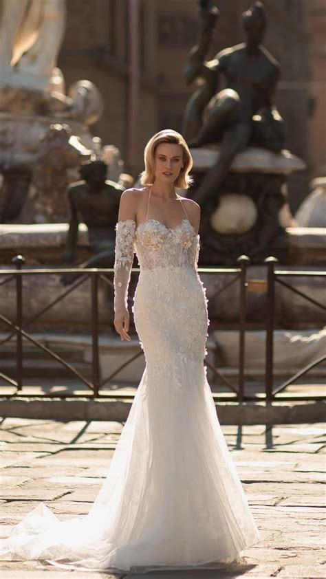 Seductive Celeste #12