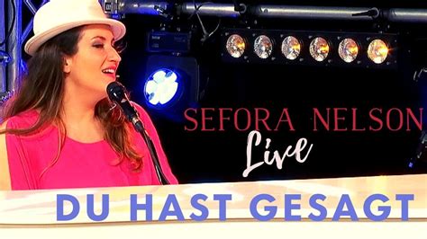 Sefora Pop #12