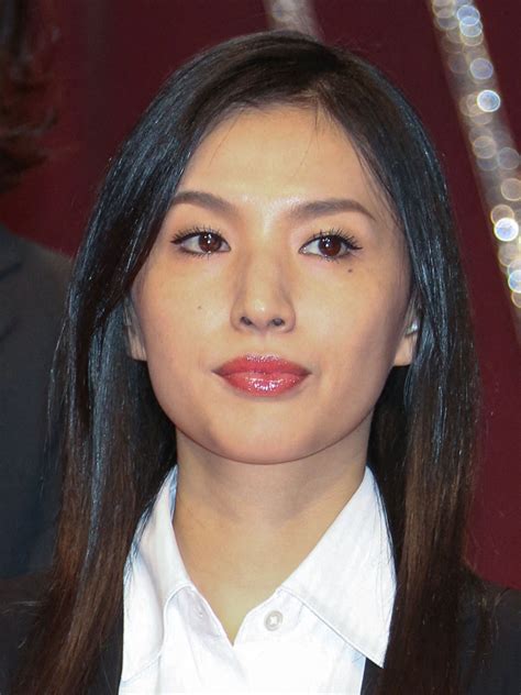 Sei Ashina