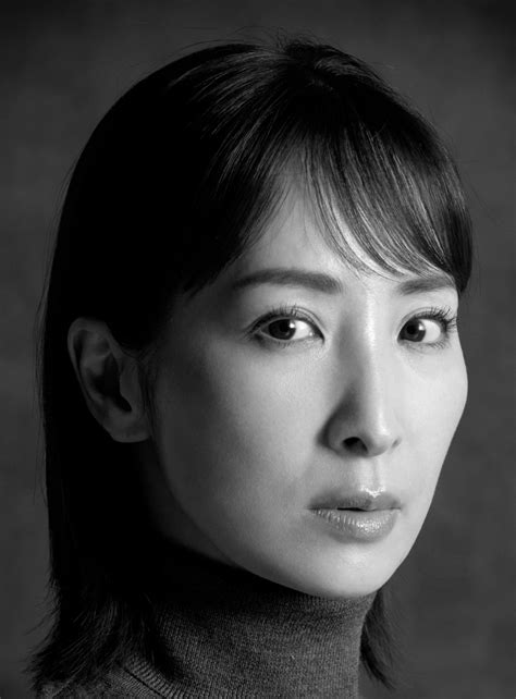 Sei Matobu